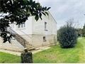 Maison à la vente